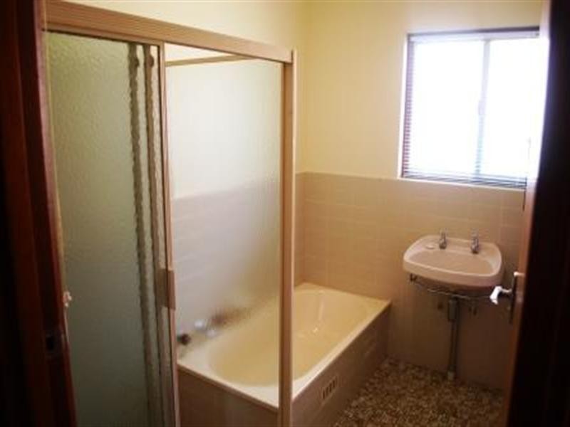 1/31 Eliza Place, Panorama SA 5041