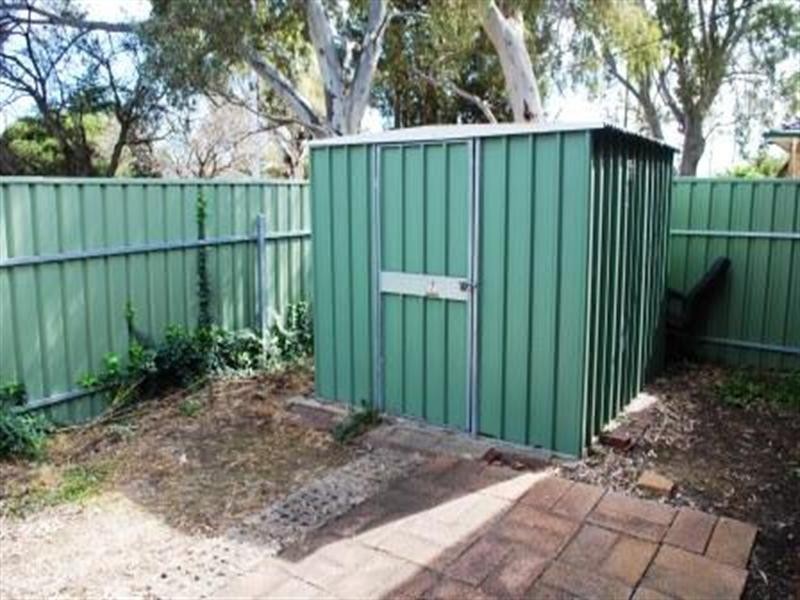 1/31 Eliza Place, Panorama SA 5041