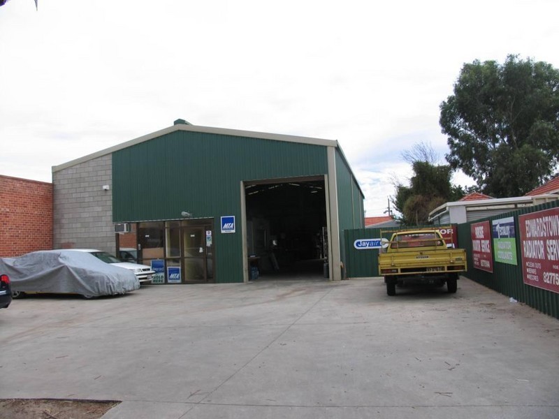 7 Manfull Street, Melrose Park SA 5039