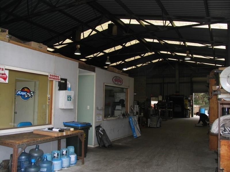 7 Manfull Street, Melrose Park SA 5039