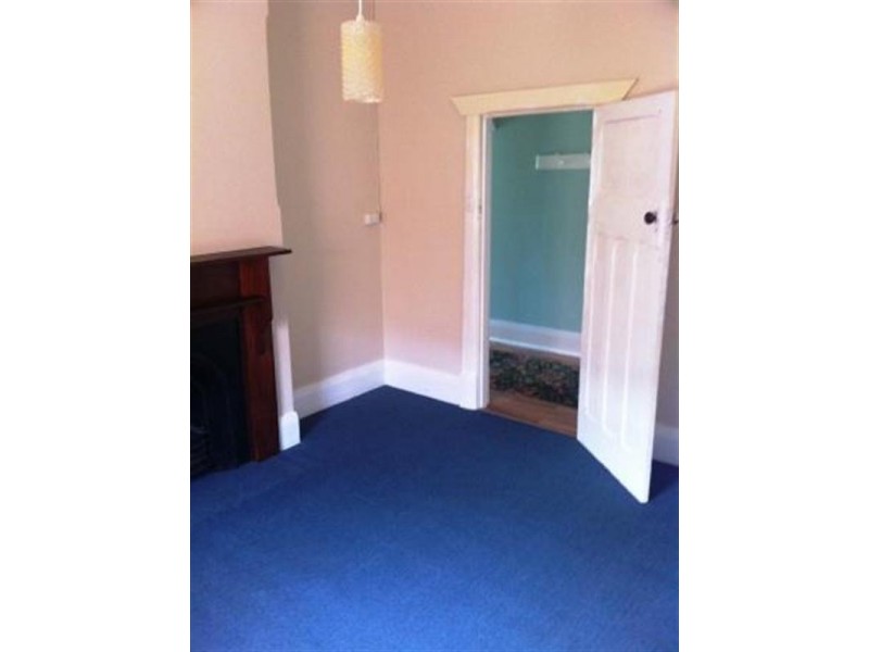 30 Leslie Street East, Woodville Park SA 5011