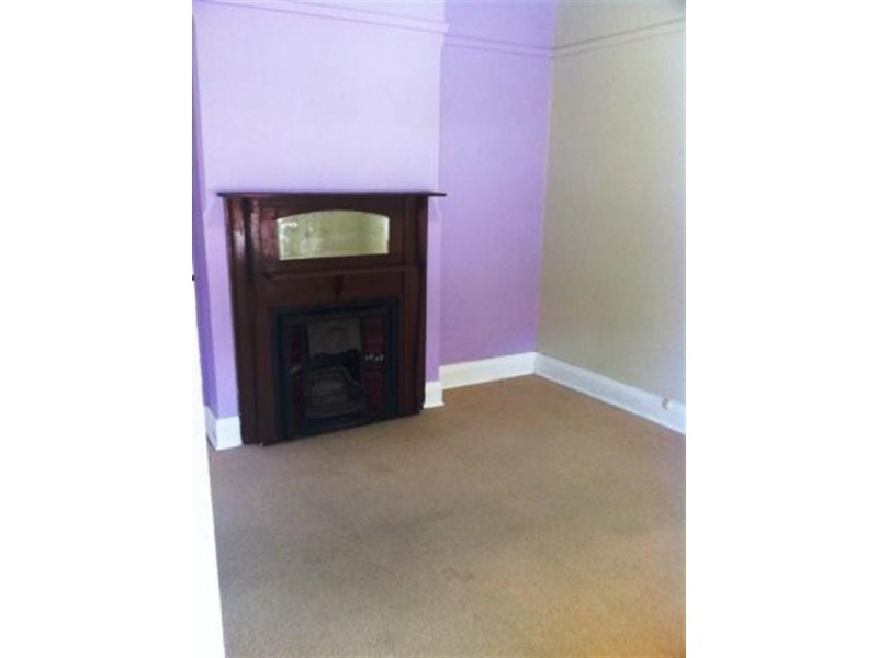 30 Leslie Street East, Woodville Park SA 5011