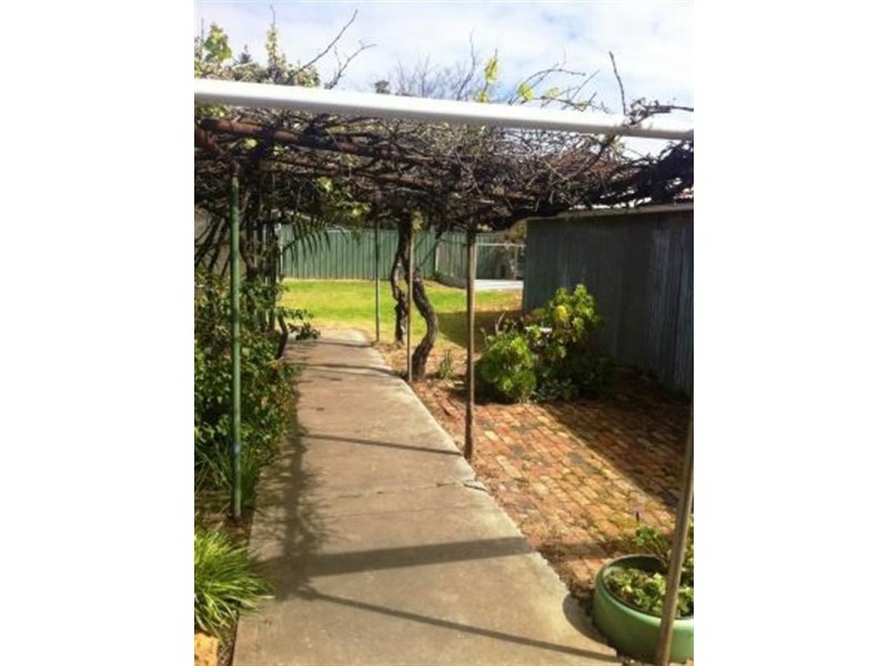 30 Leslie Street East, Woodville Park SA 5011