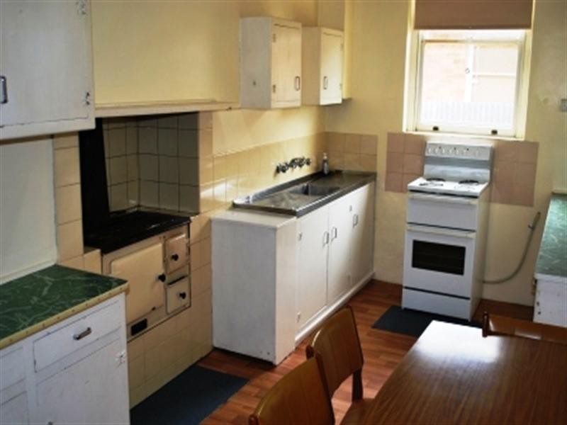 30 Leslie Street East, Woodville Park SA 5011