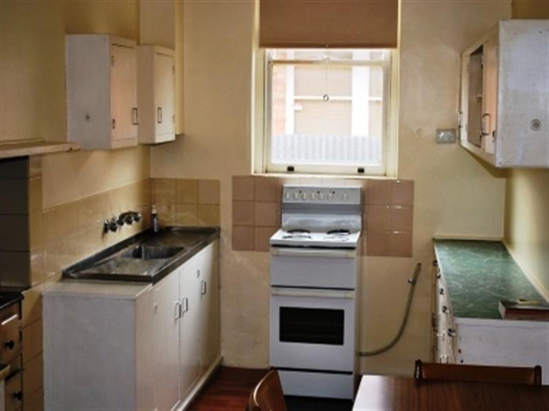 30 Leslie Street East, Woodville Park SA 5011