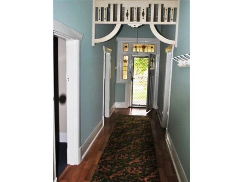 30 Leslie Street East, Woodville Park SA 5011