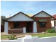 19 Selth Street, Albert Park SA 5014