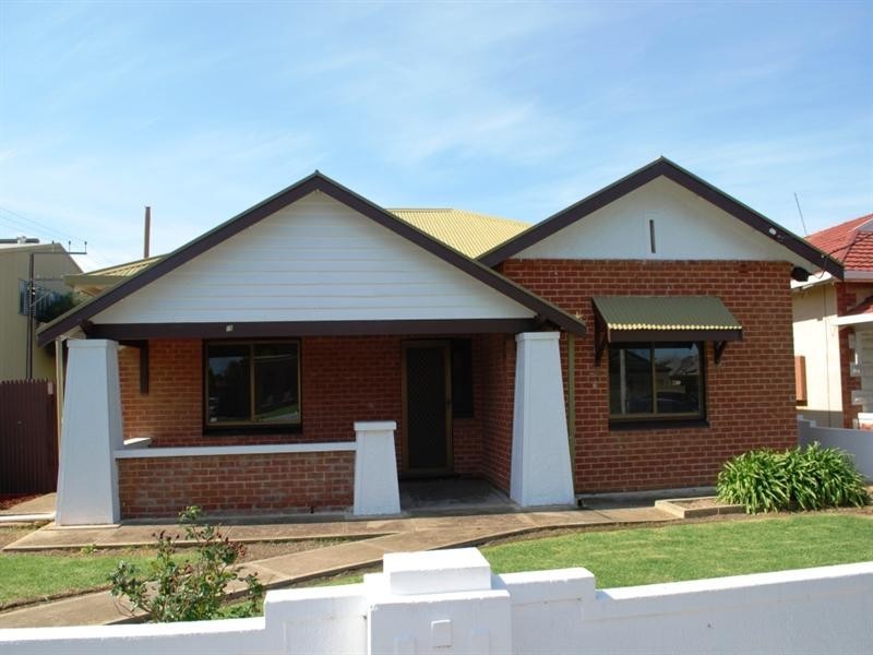 19 Selth Street, Albert Park SA 5014