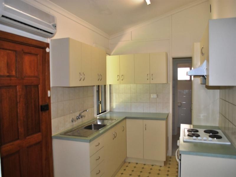 19 Selth Street, Albert Park SA 5014