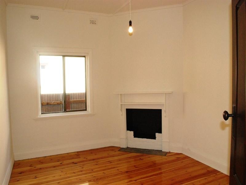 19 Selth Street, Albert Park SA 5014