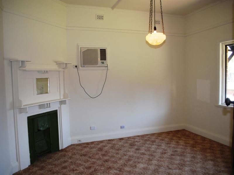 19 Selth Street, Albert Park SA 5014