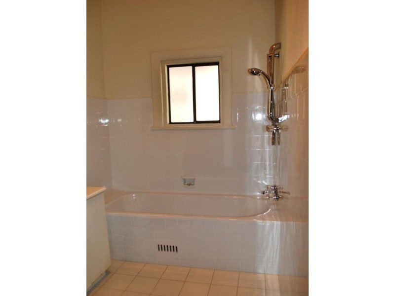 19 Selth Street, Albert Park SA 5014