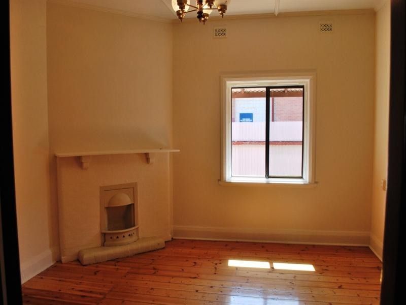 19 Selth Street, Albert Park SA 5014