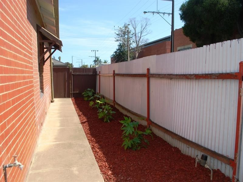 19 Selth Street, Albert Park SA 5014