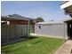 19 Selth Street, Albert Park SA 5014
