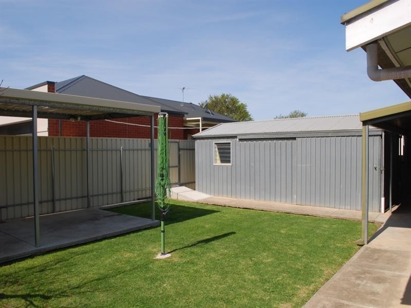 19 Selth Street, Albert Park SA 5014