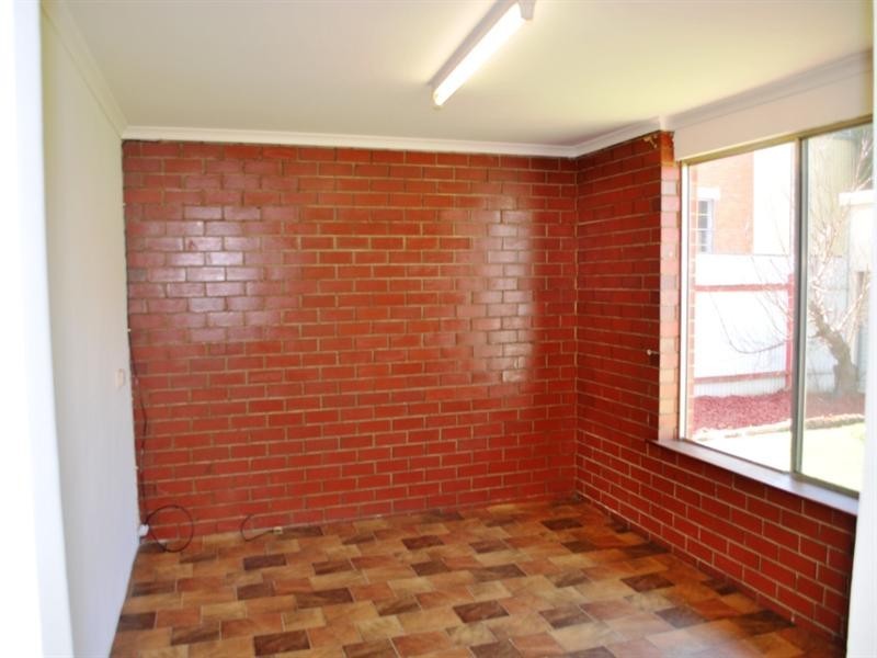 19 Selth Street, Albert Park SA 5014