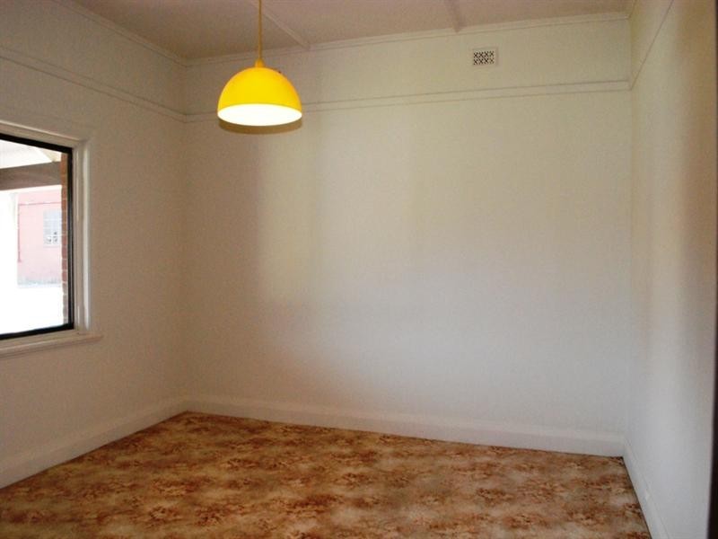 19 Selth Street, Albert Park SA 5014