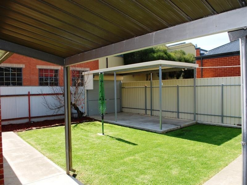 19 Selth Street, Albert Park SA 5014