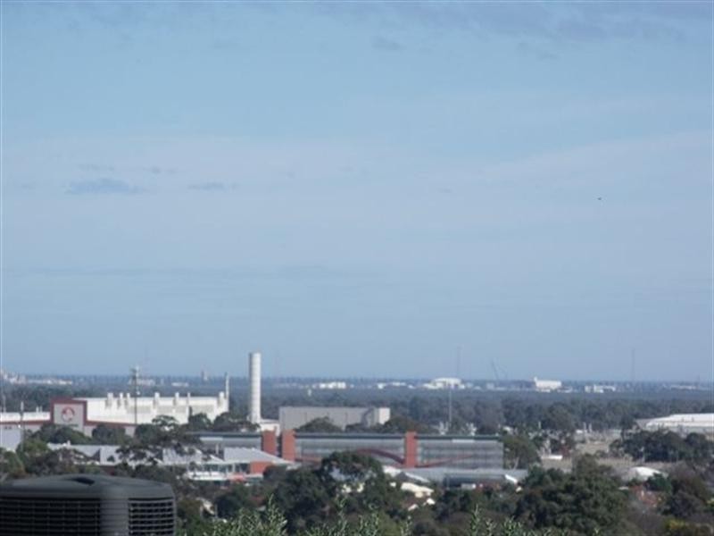 33 Brooker Drive, Hillbank SA 5112