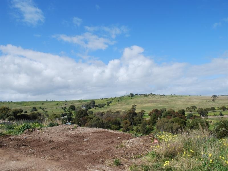 Lot 249 Auldstone Place, Huntfield Heights SA 5163