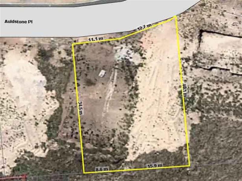 Lot 249 Auldstone Place, Huntfield Heights SA 5163