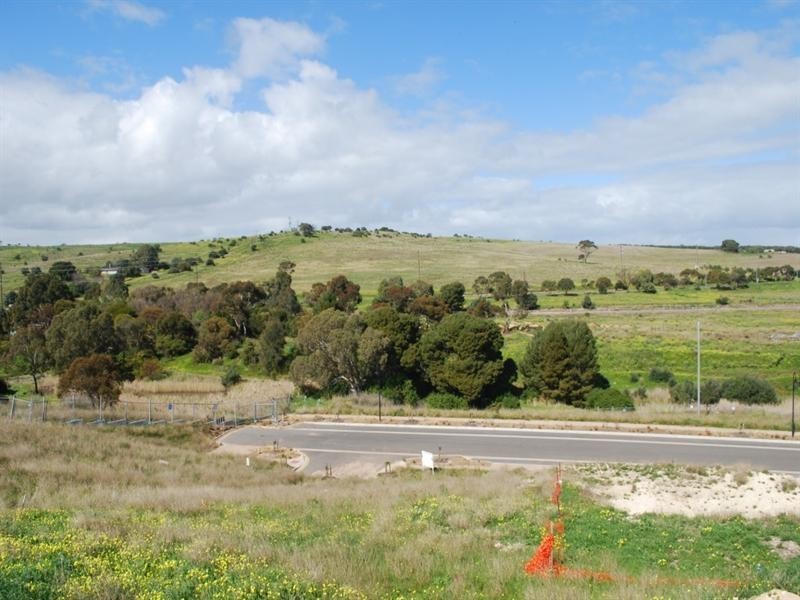Lot 249 Auldstone Place, Huntfield Heights SA 5163