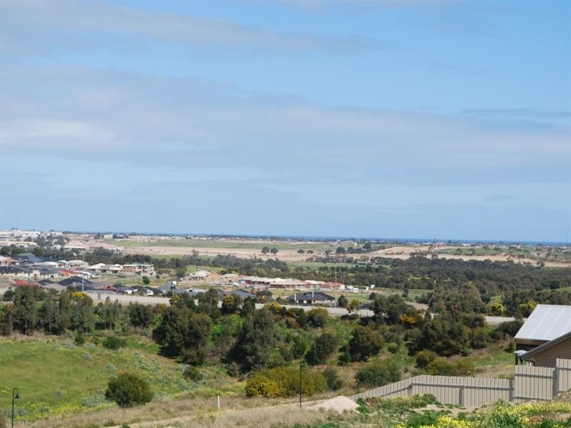Lot 249 Auldstone Place, Huntfield Heights SA 5163