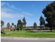 Lot 249 Auldstone Place, Huntfield Heights SA 5163