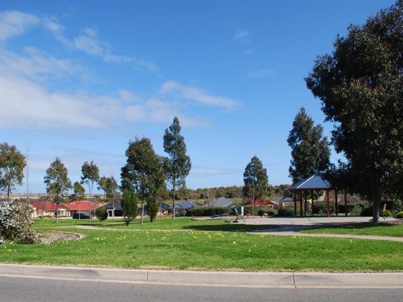 Lot 249 Auldstone Place, Huntfield Heights SA 5163