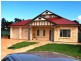 8 Chardonnay Court, Angle Vale SA 5117