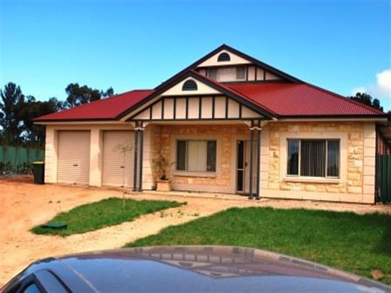 8 Chardonnay Court, Angle Vale SA 5117