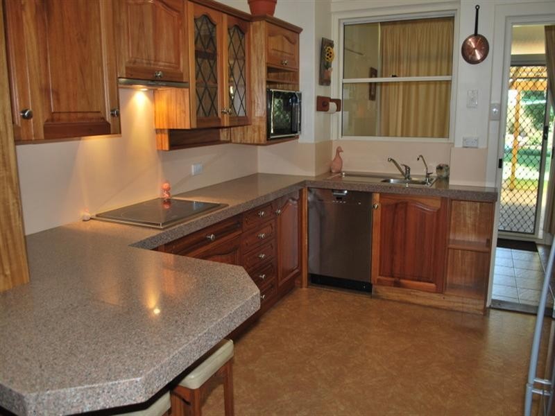 4 Brenton Avenue, South Plympton SA 5038