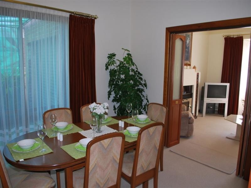 4 Brenton Avenue, South Plympton SA 5038