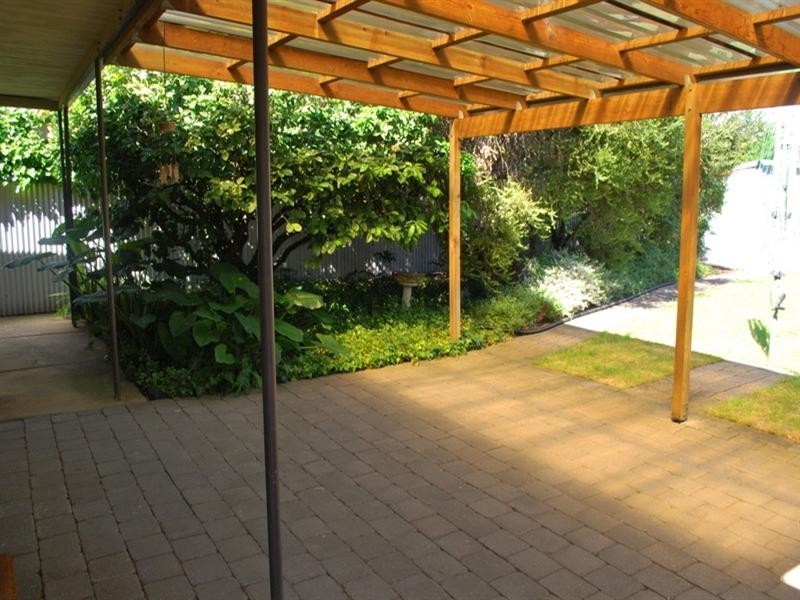 4 Brenton Avenue, South Plympton SA 5038