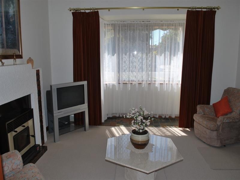 4 Brenton Avenue, South Plympton SA 5038