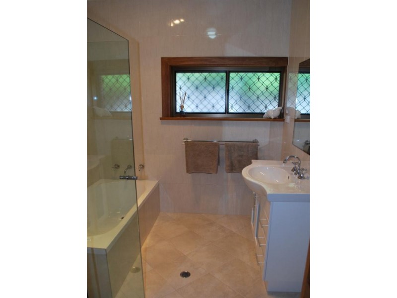 4 Brenton Avenue, South Plympton SA 5038