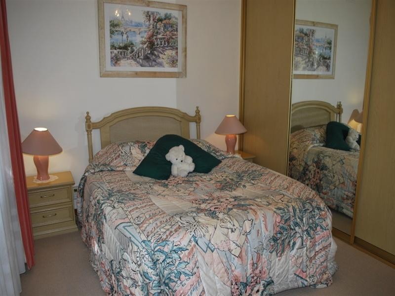 4 Brenton Avenue, South Plympton SA 5038