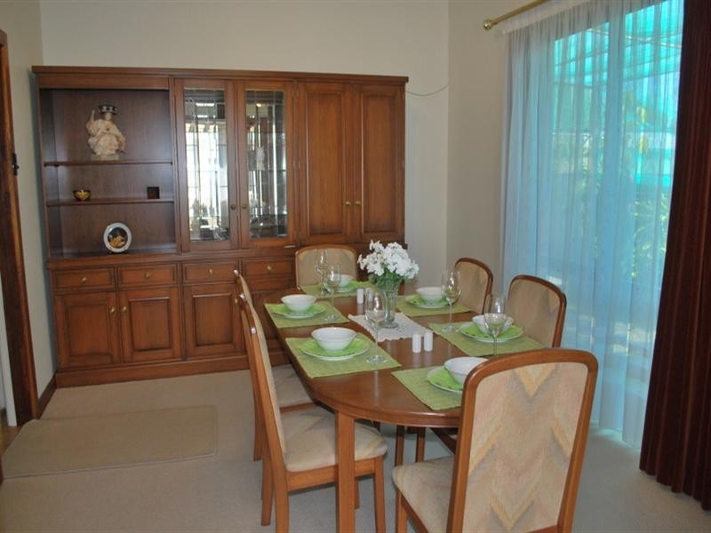 4 Brenton Avenue, South Plympton SA 5038