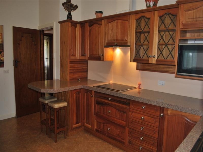 4 Brenton Avenue, South Plympton SA 5038