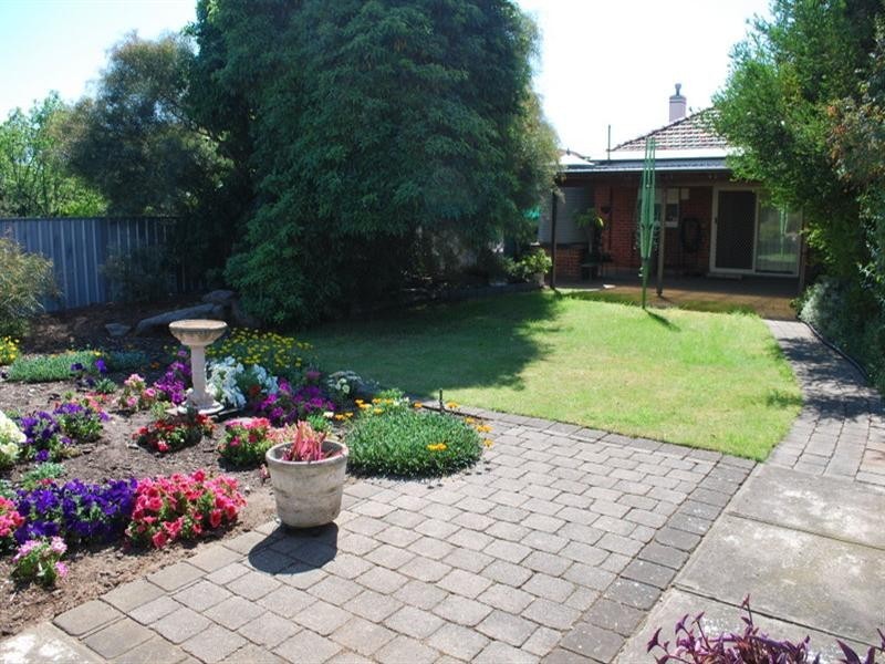 4 Brenton Avenue, South Plympton SA 5038