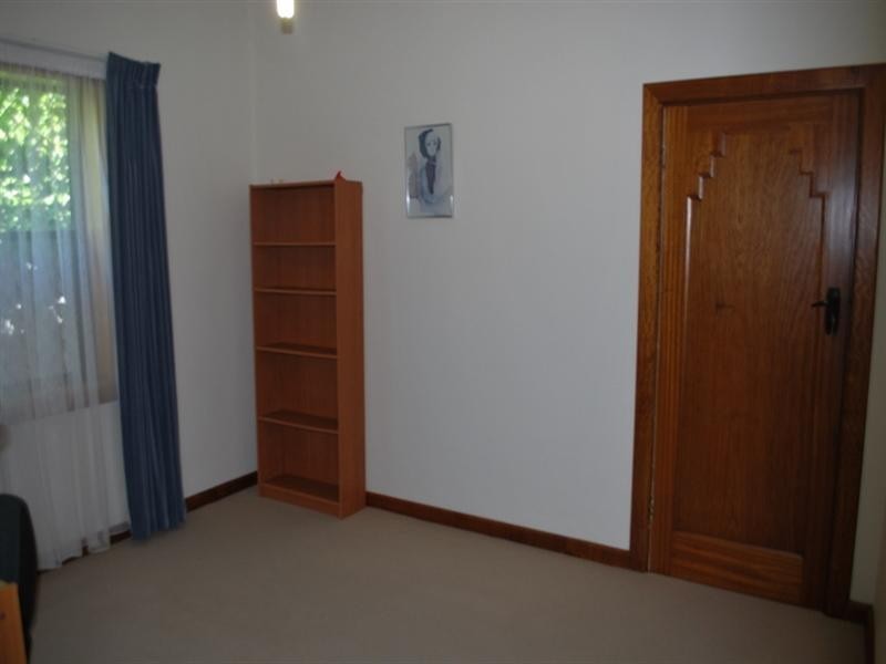 4 Brenton Avenue, South Plympton SA 5038