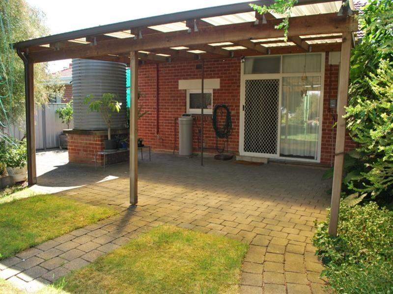 4 Brenton Avenue, South Plympton SA 5038