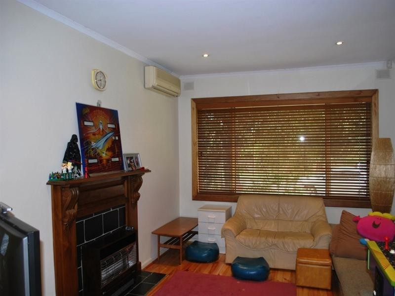 23 Wecoma Street, Holden Hill SA 5088