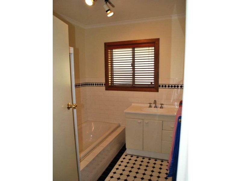 23 Wecoma Street, Holden Hill SA 5088