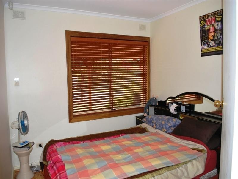 23 Wecoma Street, Holden Hill SA 5088