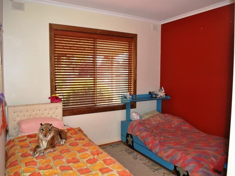 23 Wecoma Street, Holden Hill SA 5088