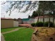 23 Wecoma Street, Holden Hill SA 5088