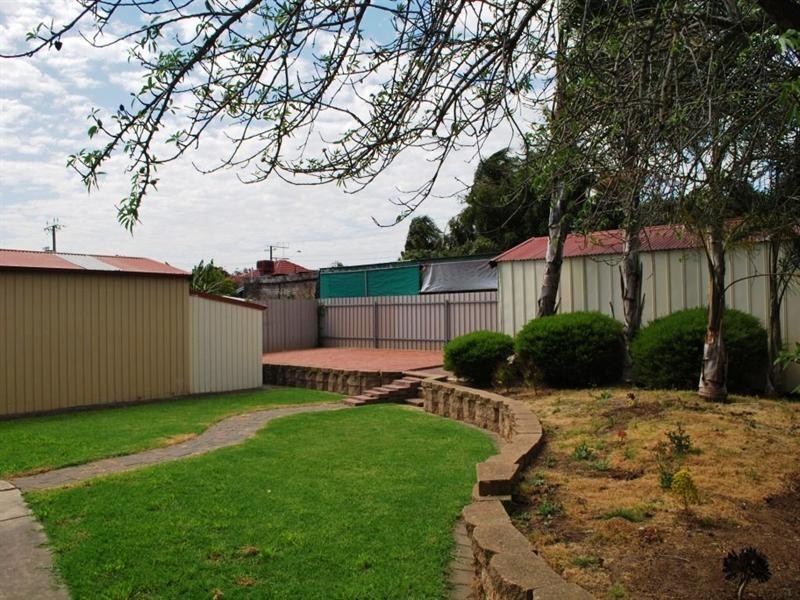 23 Wecoma Street, Holden Hill SA 5088
