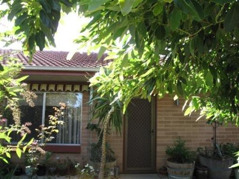 5/4 Hope Street, Daw Park SA 5041